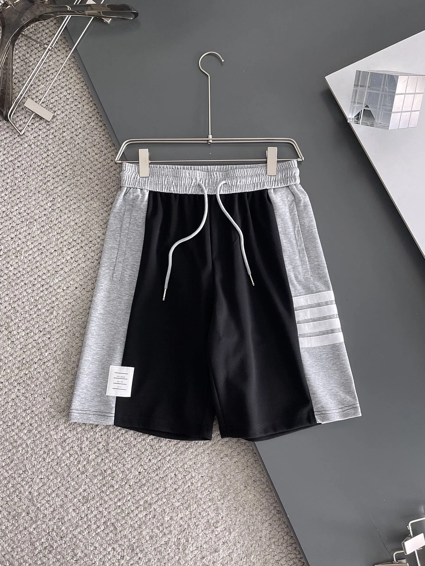 TB 2025 New Arrival ， Breathable Breathable ， ， ， logo ， ！ ！Size：M-XXXL